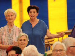 03092023 sonntag-091